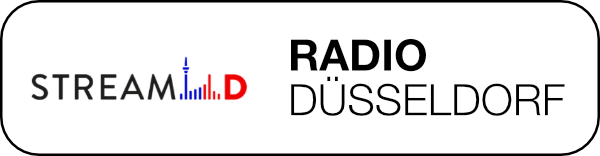 Radio Düsseldorf